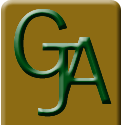 GJA Logo