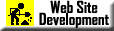 Service - Web Site Development