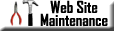 Services - Web Site Maintenance